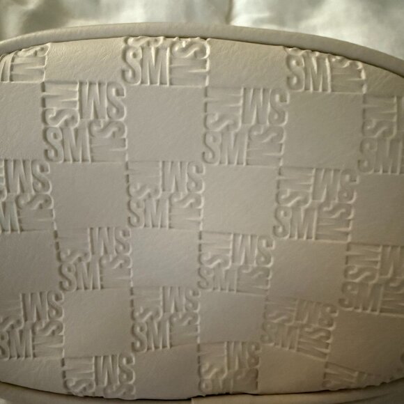 STEVE MADDEN FANNY PACK BAG ON BELT - Picture 3 of 8